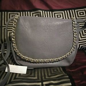 Miinicci hand bag